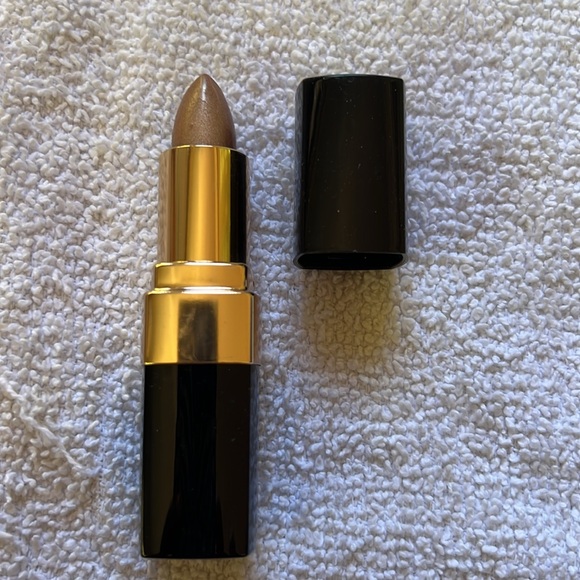 Bobbi Brown essential lip color Candlelight - Picture 3 of 5